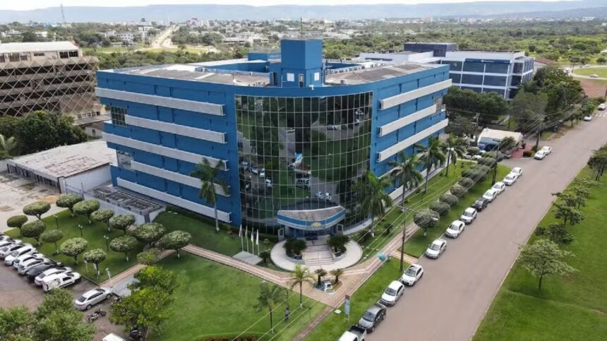 mpto-investiga-aplicacao-de-recursos-do-igeprev-em-fundos-ligados-ao-banco-master