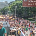 centro-de-sao-paulo-tem-axe-e-outras-surpresas-no-domingo-de-carnaval