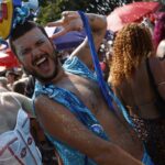 bloco-celebra-diversidade-e-carnaval-sem-assedio-no-rio-de-janeiro