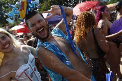 bloco-celebra-diversidade-e-carnaval-sem-assedio-no-rio-de-janeiro