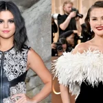 dez-anos-depois:-a-transformacao-dos-famosos-de-2016-a-2026