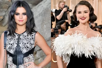 dez-anos-depois:-a-transformacao-dos-famosos-de-2016-a-2026