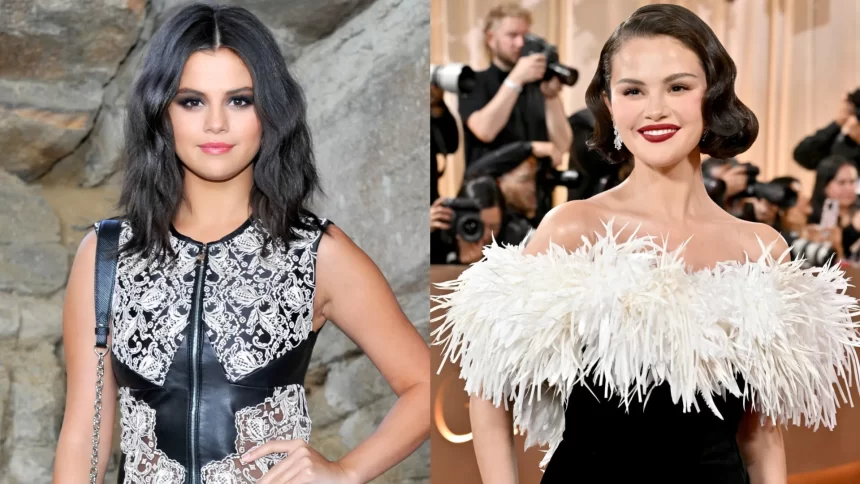 dez-anos-depois:-a-transformacao-dos-famosos-de-2016-a-2026