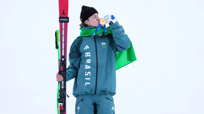 lucas-pinheiro-chegou-ao-brasil-apos-briga-com-noruega-por-patrocinios