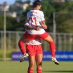 reforcos-marcam-e-bragantino-vence-ferroviaria-no-brasileiro-feminino