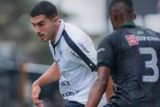 remo-evita-derrota-no-fim-e-enfrenta-aguia-nas-quartas-do-paraense