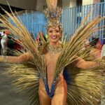 fantasia-de-quase-r$-200-mil:-vanessa-rangeli-aposta-em-brilho-e-efeito-surpresa-como-rainha-da-academicos-de-niteroi