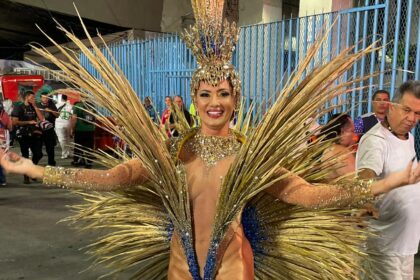 fantasia-de-quase-r$-200-mil:-vanessa-rangeli-aposta-em-brilho-e-efeito-surpresa-como-rainha-da-academicos-de-niteroi