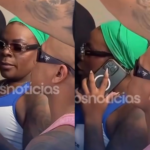 barrada!-jojo-todynho-e-impedida-de-subir-no-trio-de-bell-marques;-video