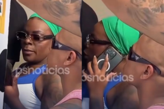 barrada!-jojo-todynho-e-impedida-de-subir-no-trio-de-bell-marques;-video