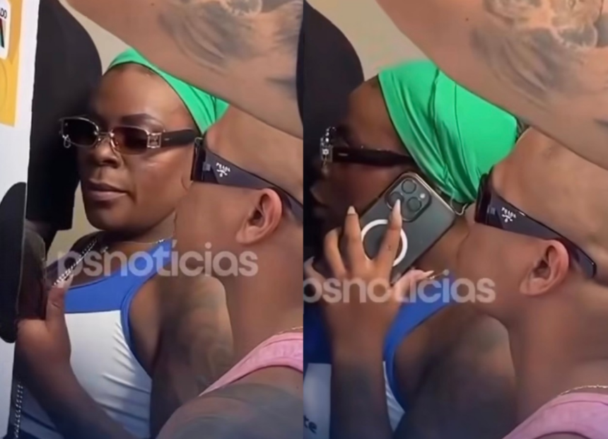 barrada!-jojo-todynho-e-impedida-de-subir-no-trio-de-bell-marques;-video