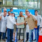 lula-inaugura-pronto-socorro-do-hospital-federal-cardoso-fontes-no-rio