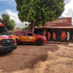 homem-e-encontrado-morto-dentro-de-quarto-trancado,-dizem-bombeiros