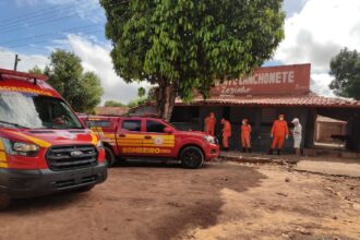 homem-e-encontrado-morto-dentro-de-quarto-trancado,-dizem-bombeiros