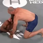 peso-pesado-brasileiro-finaliza-lutador-sem-pernas-em-evento-de-mma