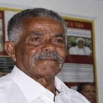 candomble-perde-mestre-luiz-bangbala