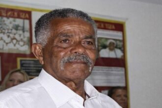 candomble-perde-mestre-luiz-bangbala