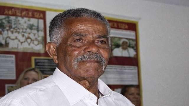 candomble-perde-mestre-luiz-bangbala