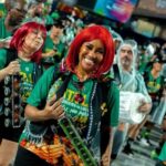 mocidade-promete-‘ritaleezar’-a-sapucai-de-‘amor-e-sexo’-a-‘erva-venenosa’-em-homenagem-a-rita-lee