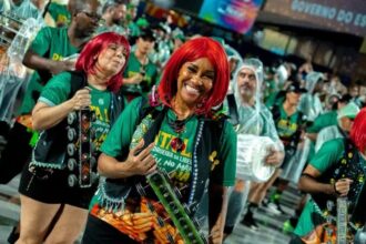 mocidade-promete-‘ritaleezar’-a-sapucai-de-‘amor-e-sexo’-a-‘erva-venenosa’-em-homenagem-a-rita-lee