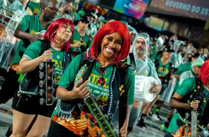 mocidade-promete-‘ritaleezar’-a-sapucai-de-‘amor-e-sexo’-a-‘erva-venenosa’-em-homenagem-a-rita-lee