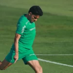 palmeiras-tira-bruno-rodrigues-de-jogo-e-encaminha-emprestimo-para-cruzeiro