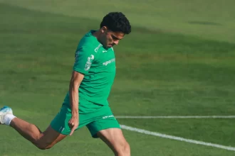 palmeiras-tira-bruno-rodrigues-de-jogo-e-encaminha-emprestimo-para-cruzeiro