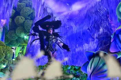 segunda-de-carnaval:-veja-ordem-e-horarios-do-grupo-especial-do-rj