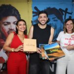 deputada-claudia-lelis-reforca-campanha-de-protecao-a-mulher-durante-o-carnaval