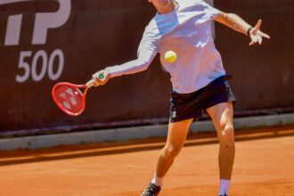 com-joao-fonseca,-brasileiros-disputam-chaves-principais-do-rio-open