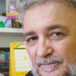 “o-novo-sempre-vem”,-diz-fundador-do-rec-beat-nos-30-anos-do-festival