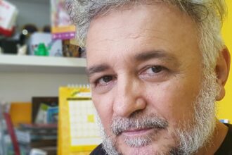 “o-novo-sempre-vem”,-diz-fundador-do-rec-beat-nos-30-anos-do-festival