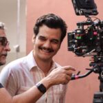 o-agente-secreto-vence-spirit-award-como-melhor-filme-internacional