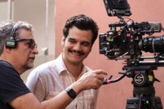 o-agente-secreto-vence-spirit-award-como-melhor-filme-internacional