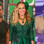 estrelas-e-astros-gringos-que-invadiram-o-carnaval-do-brasil!