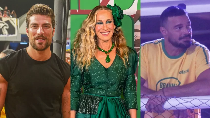 estrelas-e-astros-gringos-que-invadiram-o-carnaval-do-brasil!