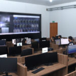 foragido-por-violencia-domestica-e-localizado-e-preso-apos-ser-detectado-por-sistema-de-reconhecimento-facial-no-carnapraca