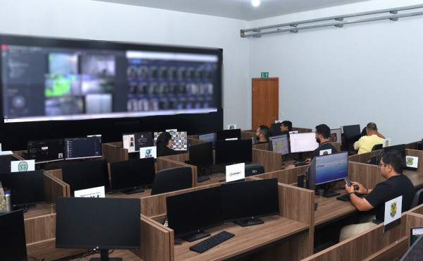 foragido-por-violencia-domestica-e-localizado-e-preso-apos-ser-detectado-por-sistema-de-reconhecimento-facial-no-carnapraca