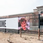 apresentadora-pede-libertacao-da-mae-enquanto-fbi-analisa-dna