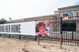 apresentadora-pede-libertacao-da-mae-enquanto-fbi-analisa-dna