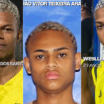 policia-identifica-e-pede-a-prisao-de-suspeitos-de-matar-menina-de-8-anos-em-tentativa-de-assalto-em-nova-iguacu