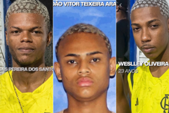 policia-identifica-e-pede-a-prisao-de-suspeitos-de-matar-menina-de-8-anos-em-tentativa-de-assalto-em-nova-iguacu