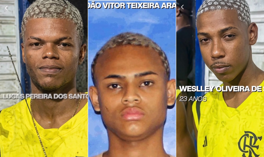 policia-identifica-e-pede-a-prisao-de-suspeitos-de-matar-menina-de-8-anos-em-tentativa-de-assalto-em-nova-iguacu