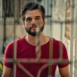 e-do-brasil!-‘o-agente-secreto’-vence-premio-de-melhor-filme-internacional-no-independent-spirit-awards-2026