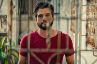 e-do-brasil!-‘o-agente-secreto’-vence-premio-de-melhor-filme-internacional-no-independent-spirit-awards-2026