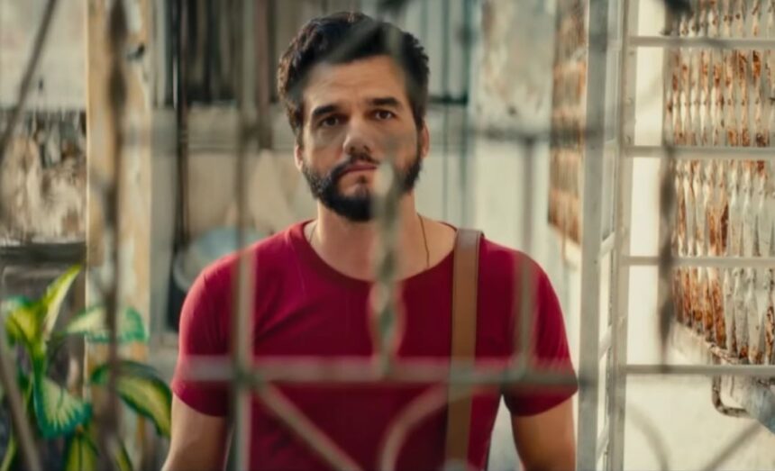 e-do-brasil!-‘o-agente-secreto’-vence-premio-de-melhor-filme-internacional-no-independent-spirit-awards-2026