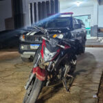 policia-militar-prende-homem-suspeito-de-receptacao-e-recupera-motocicleta-roubada-em-palmas.