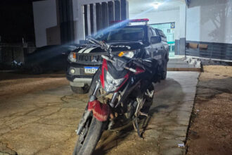 policia-militar-prende-homem-suspeito-de-receptacao-e-recupera-motocicleta-roubada-em-palmas.
