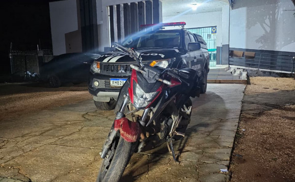 policia-militar-prende-homem-suspeito-de-receptacao-e-recupera-motocicleta-roubada-em-palmas.