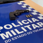 homem-e-preso-por-porte-ilegal-e-disparo-de-arma-de-fogo-em-araguaina